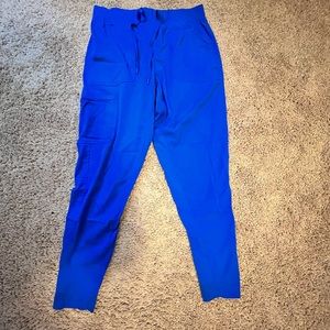 ADAR Pro Scrub Pants
